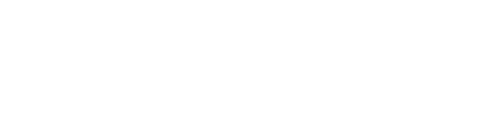 IDPS Group